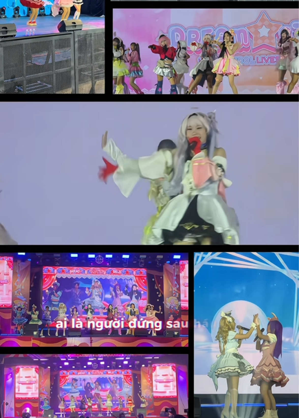 @Tsuwii Tuyết Quỳnh