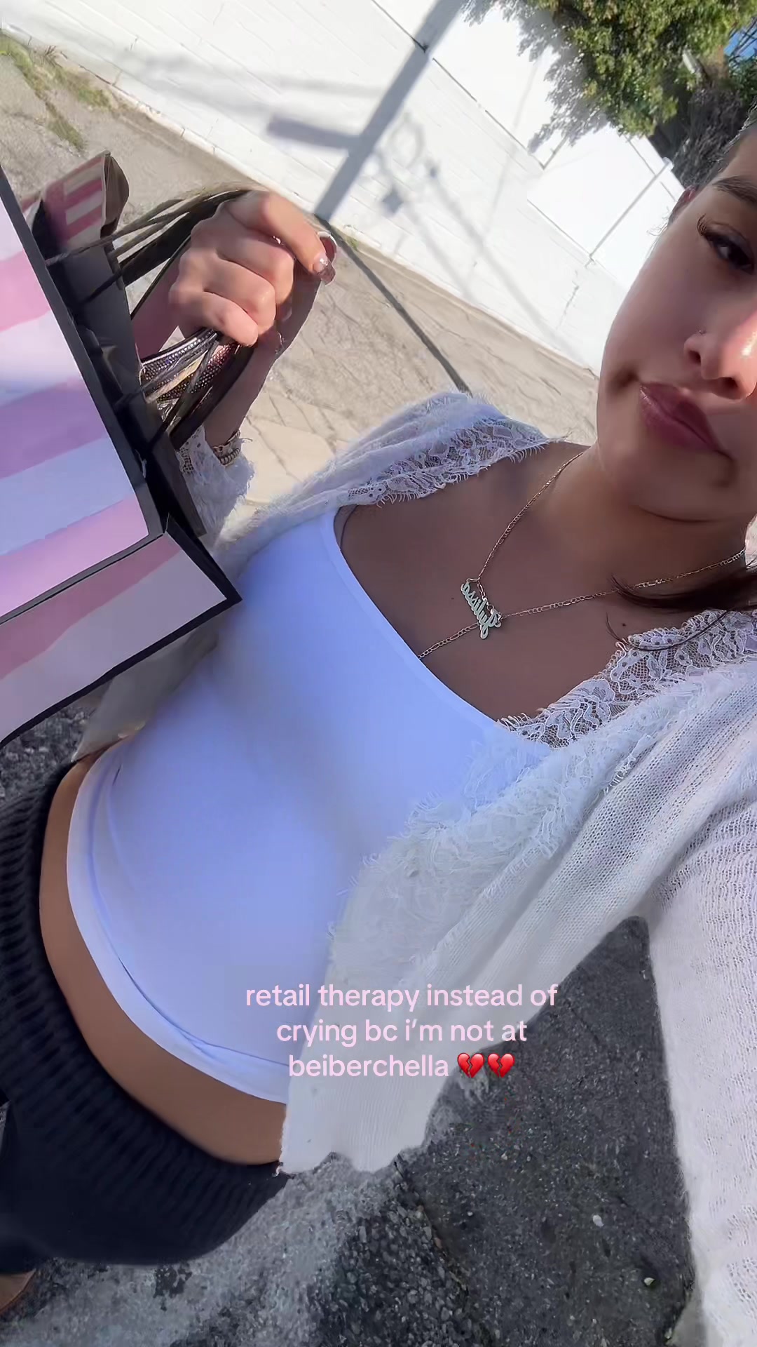 @julissa 🧁