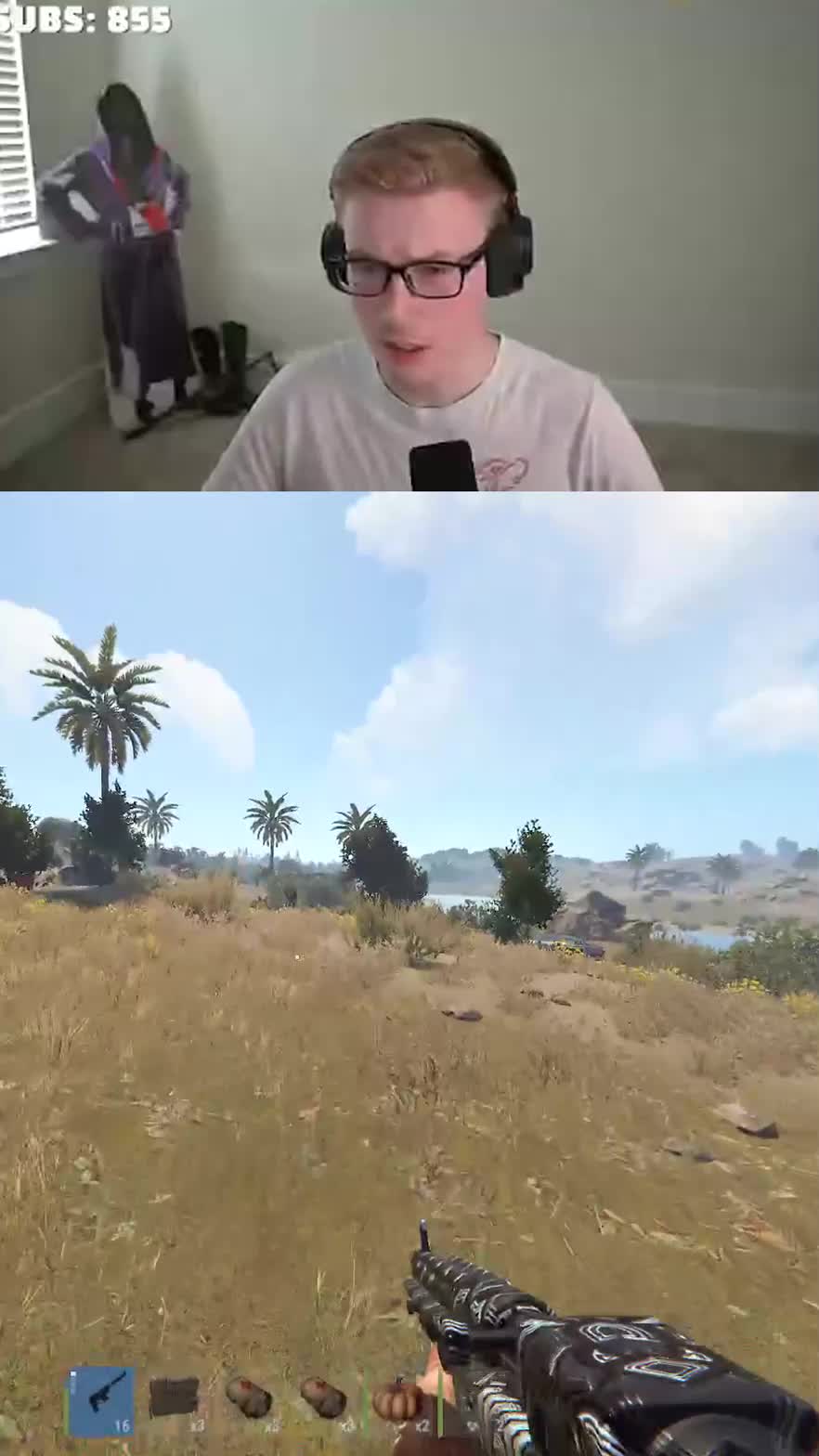 @Anthric