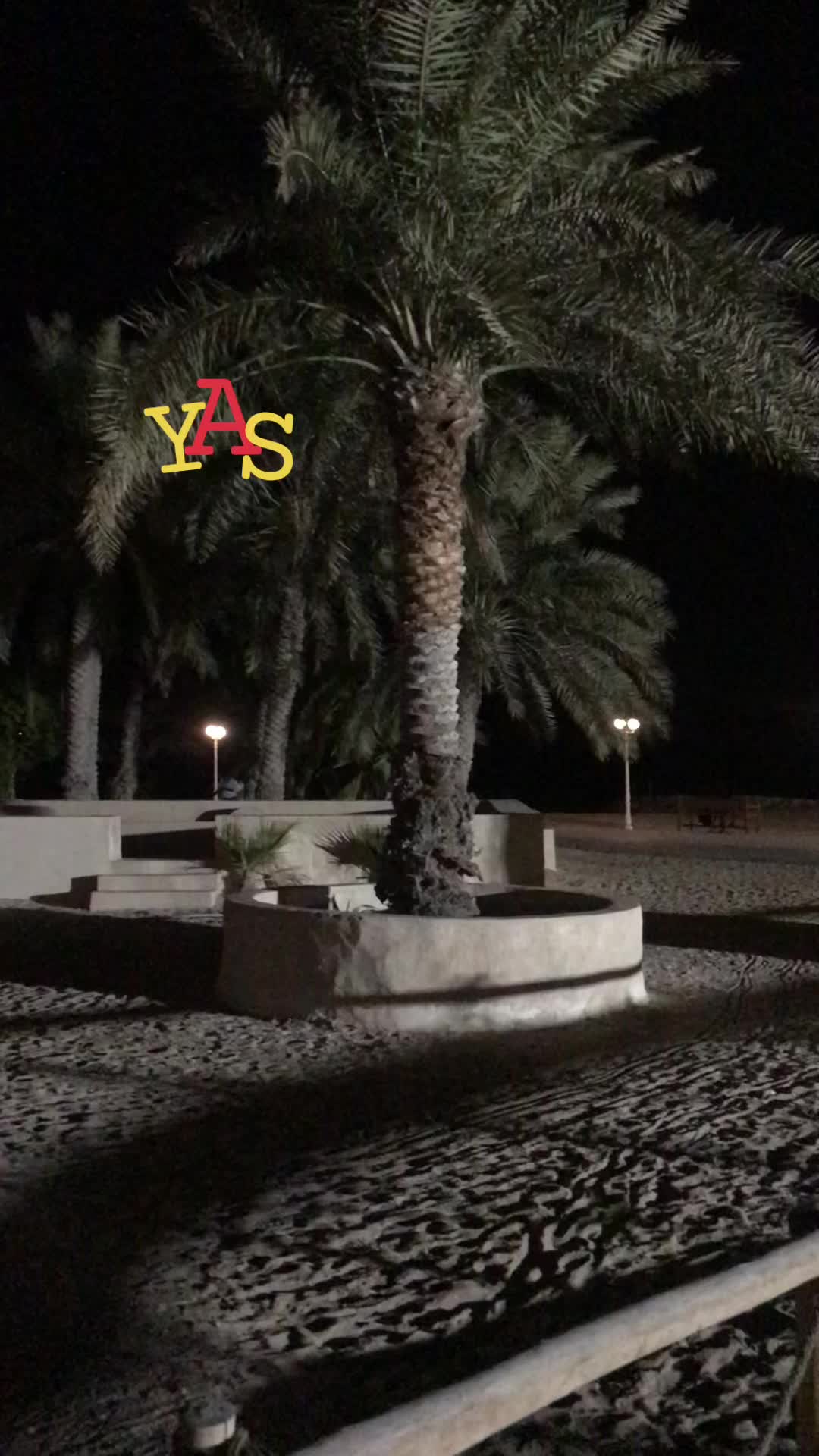 @🇦🇫Y❤️A❤️Y❤️S🇦🇫