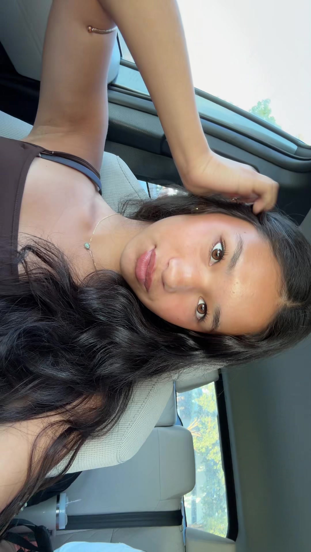 @mia.chhon