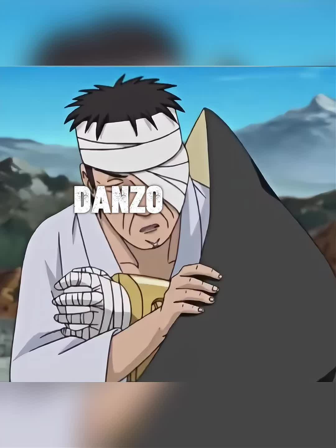 @Luffy Shinobi