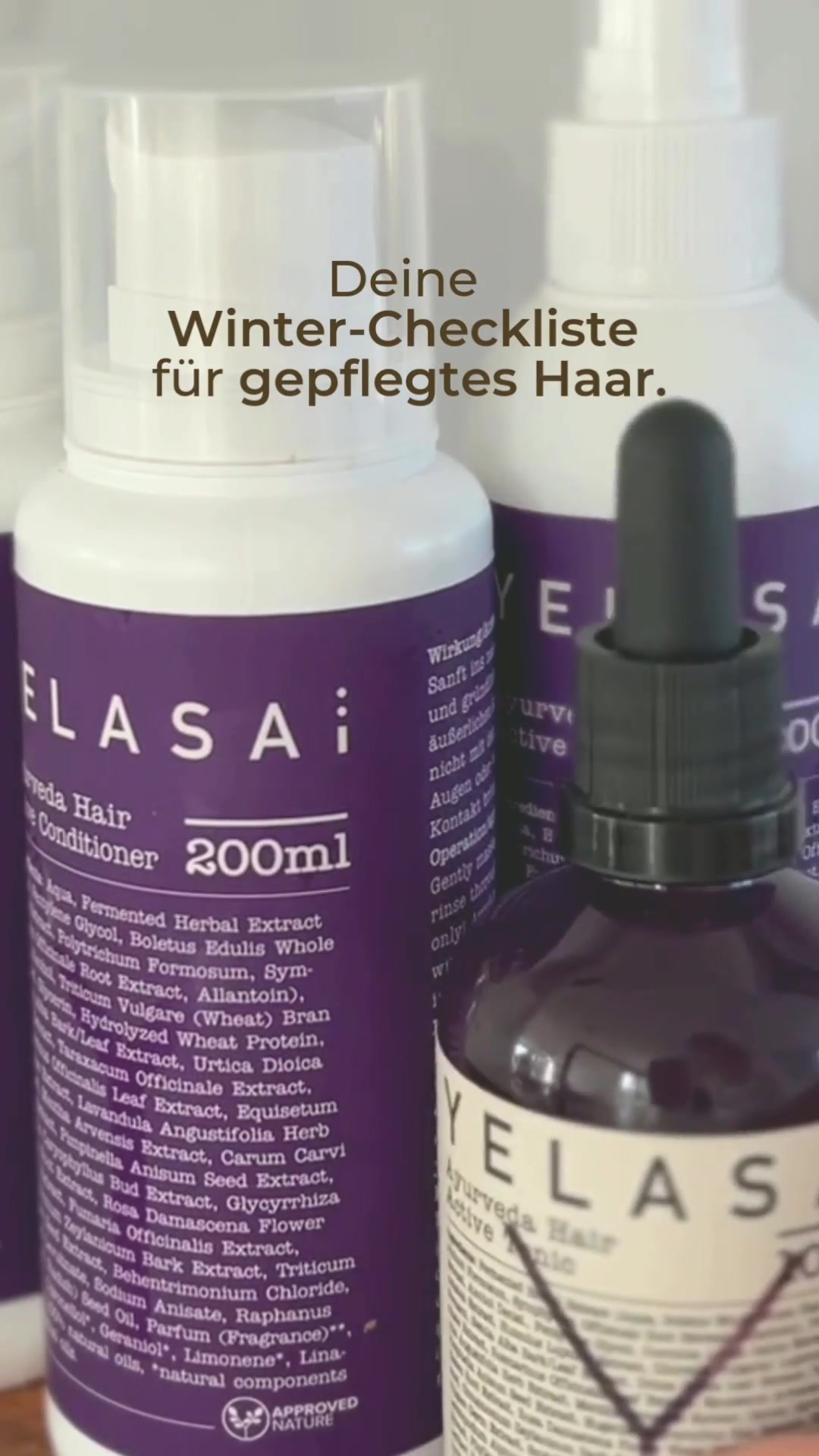 @Salon Fischer