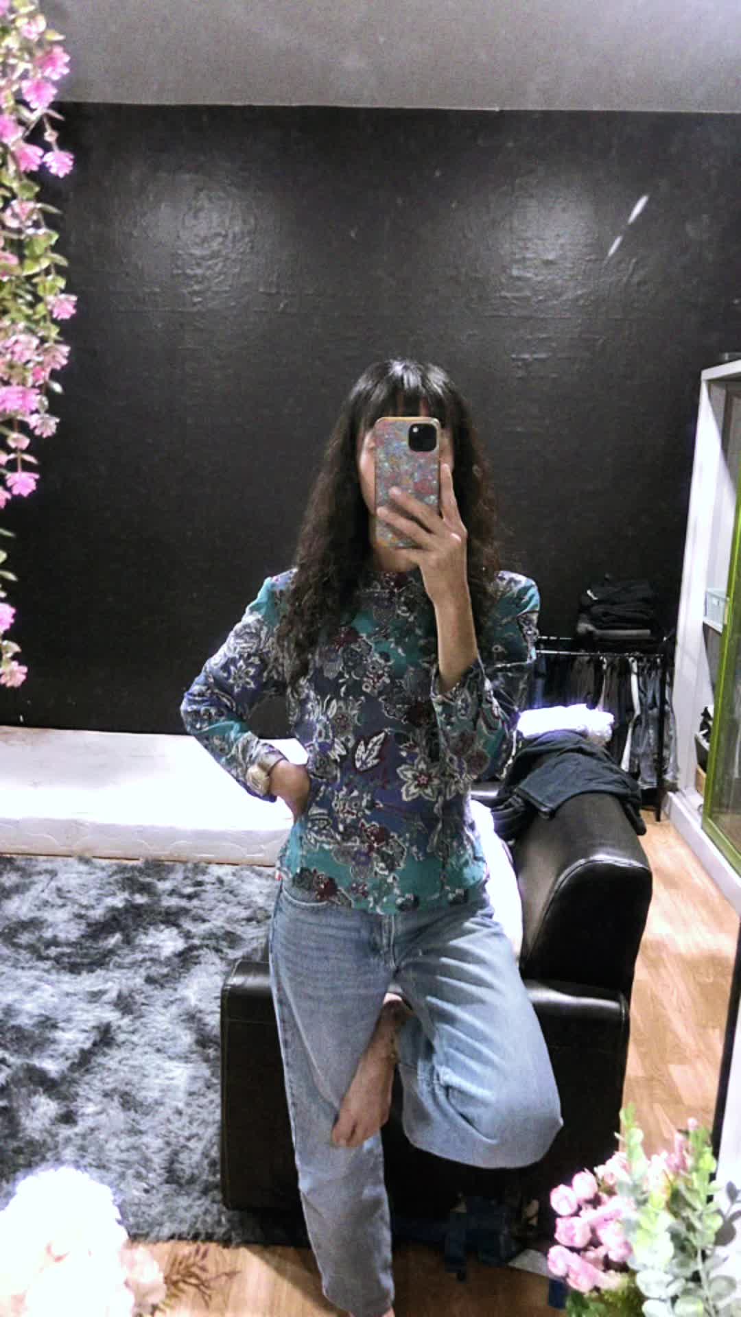 @yeryae.ratanadhanapaisa