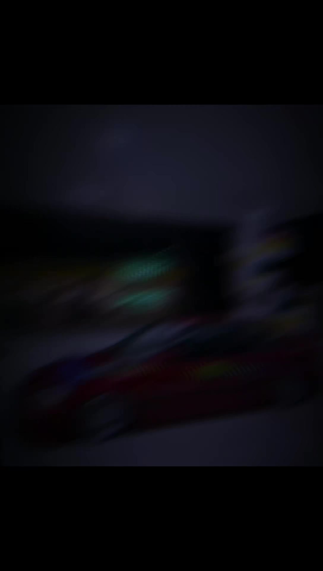 @๐ฅ๐ธ๐๐๐๐ ๐ญ๐๐๐๐ฅ