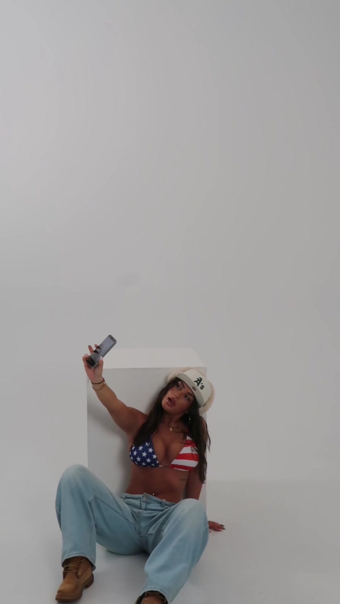 @Niki