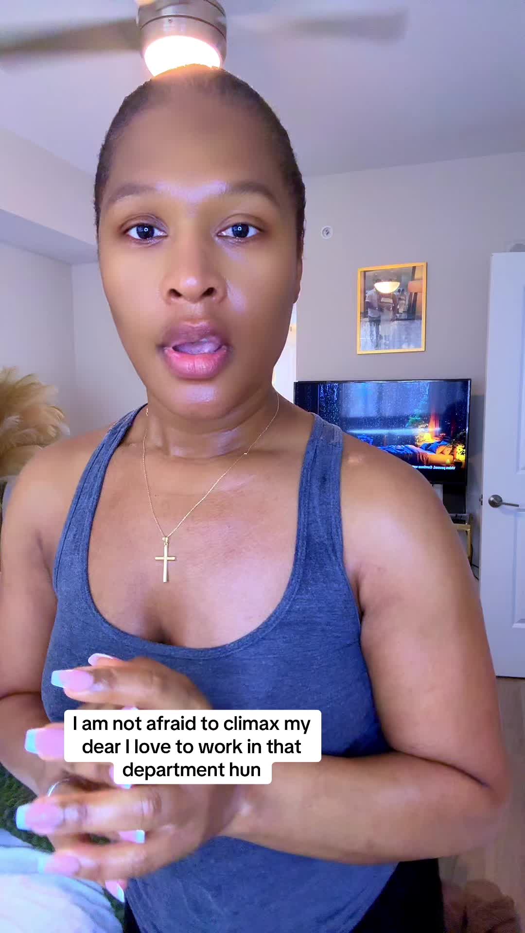 @Sexy&mdash;T