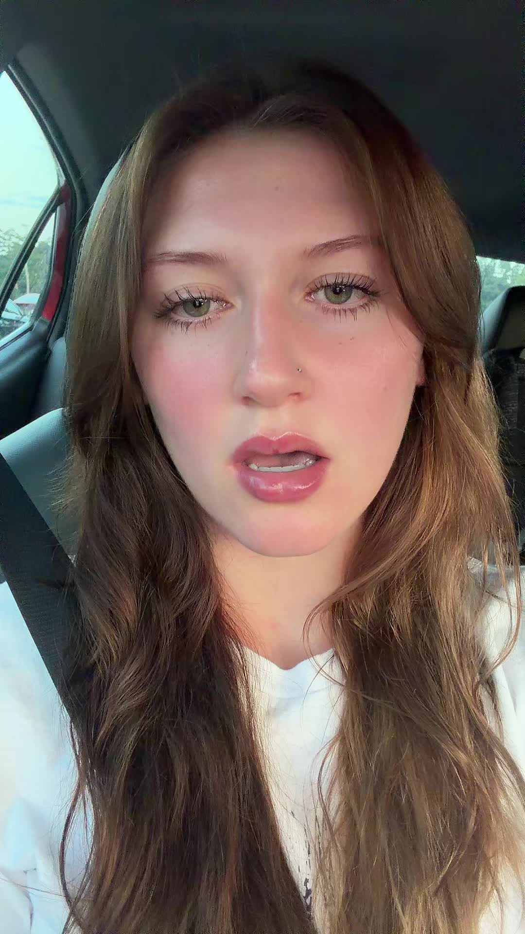 @kentlea_davis1