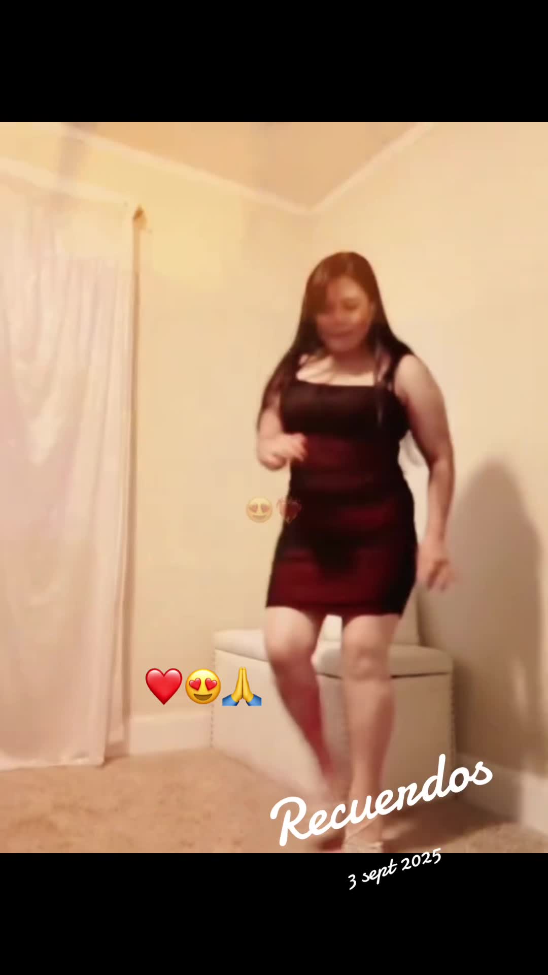 @cristinaramos662