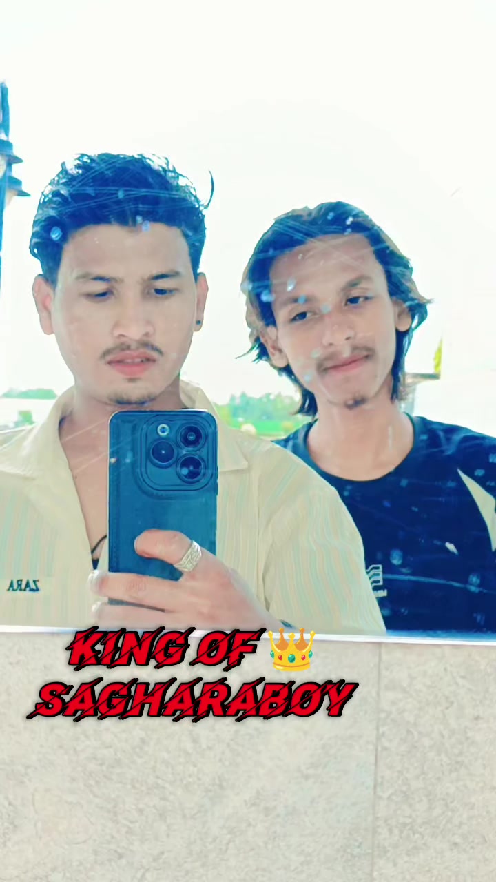 @🇳🇵☆𓆩ȺلȺ♏ȺŁ𓆪🇸🇦࿐