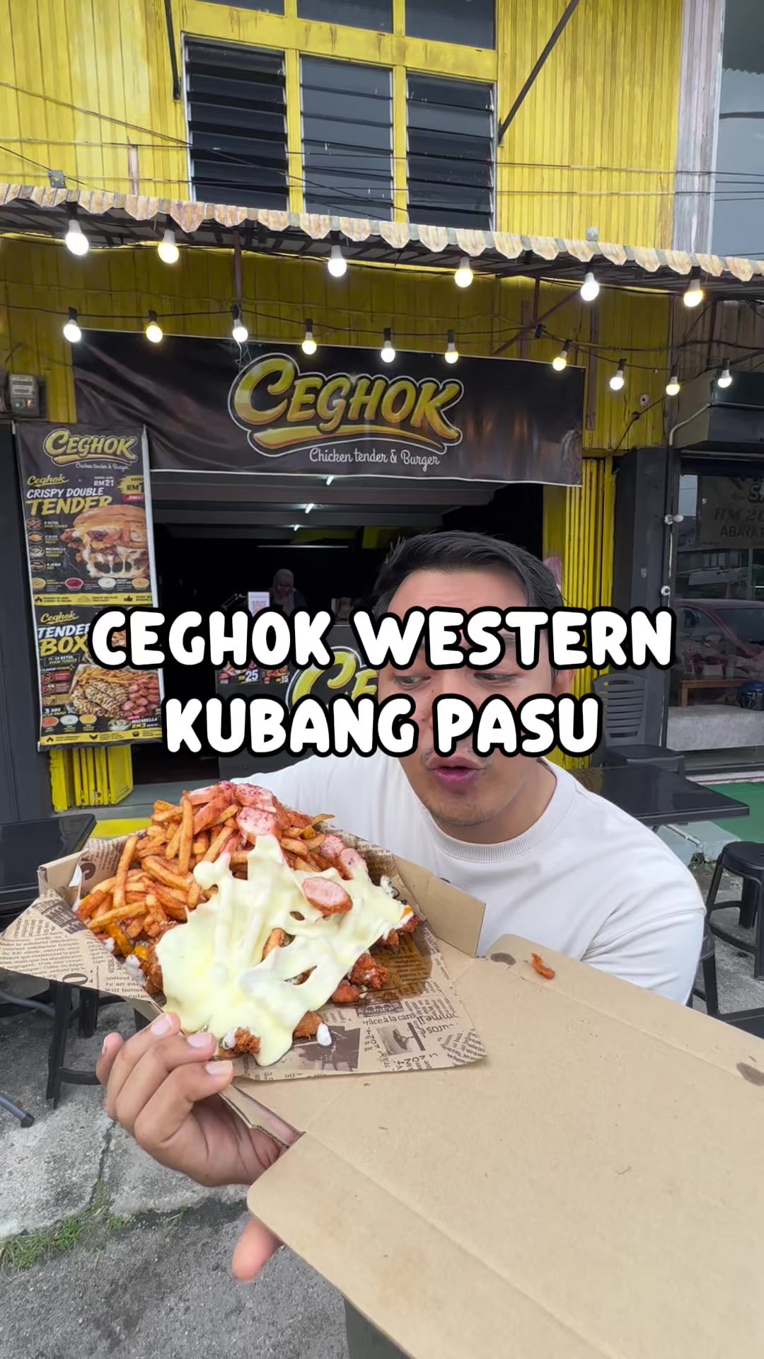 @areminwehh_