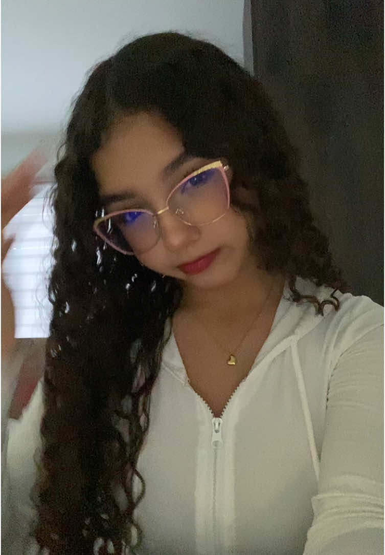 @Alexa
