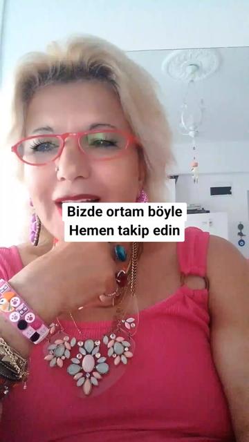 @gül