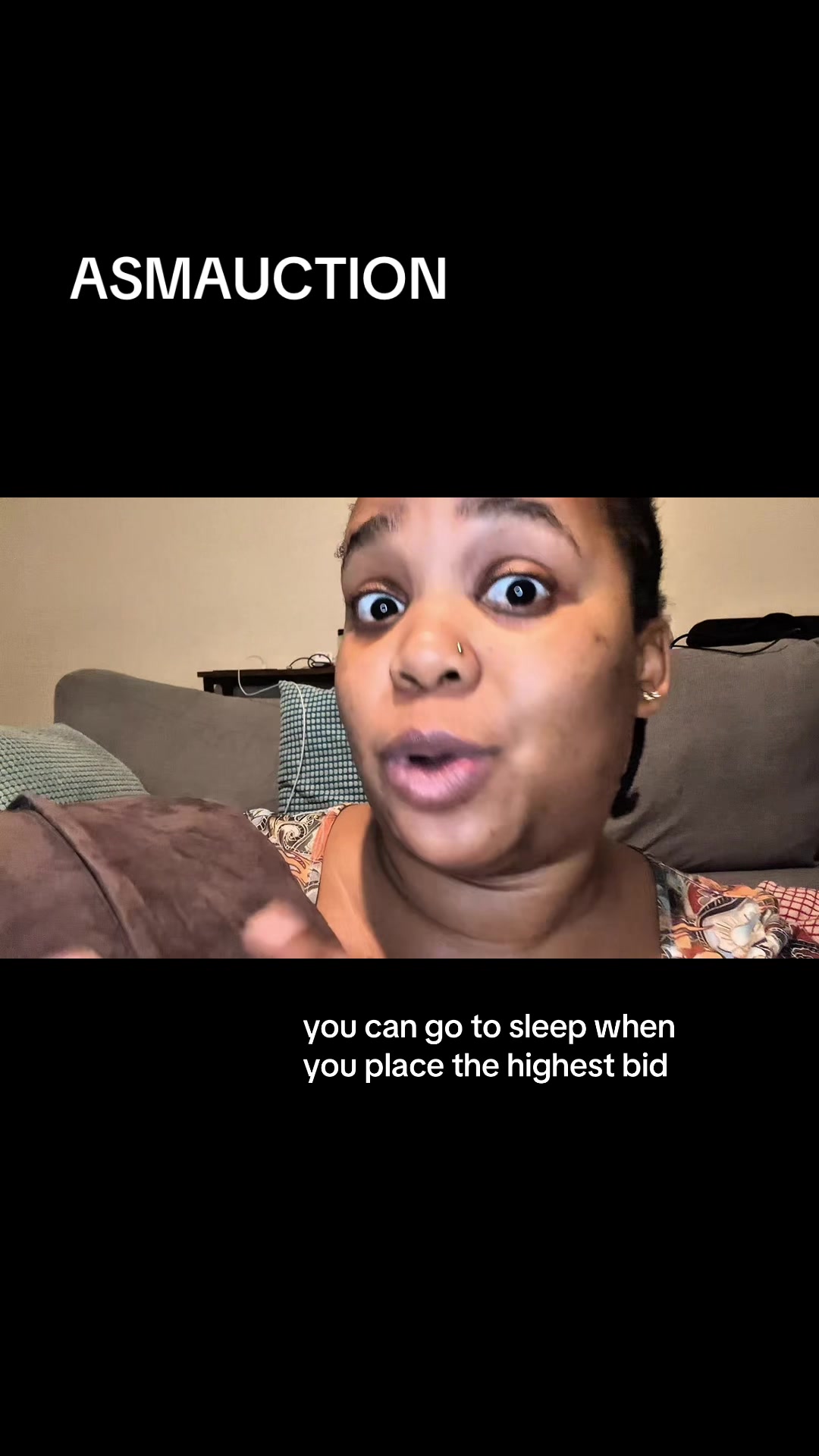 @ayesemarchick