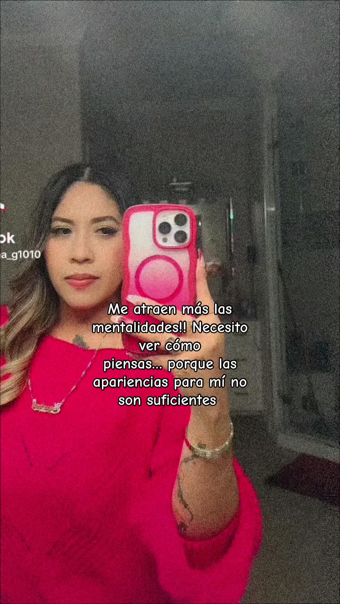 @Lina ♥️