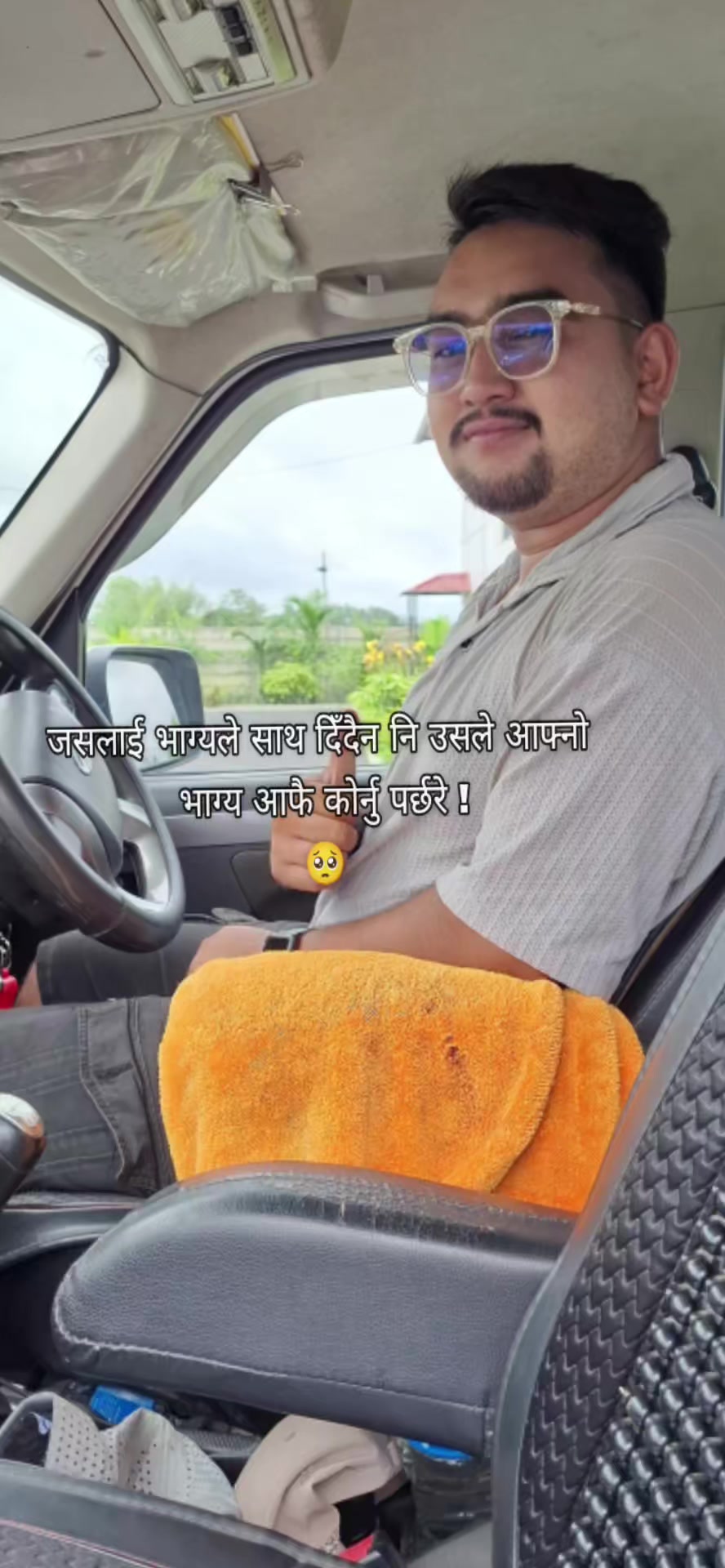 @Mr vanja