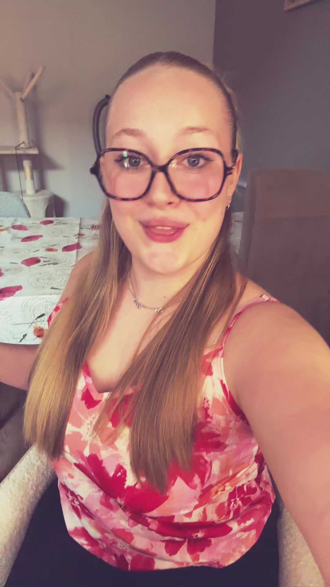 @eve_.g7