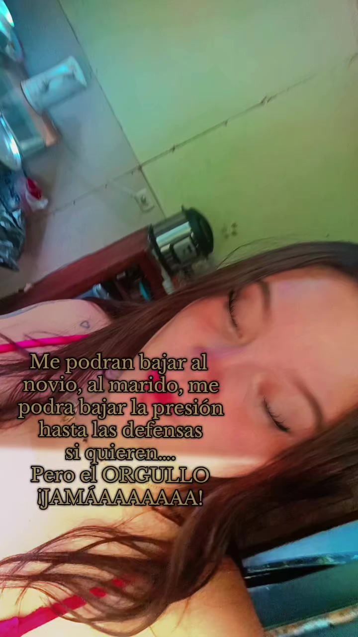 @gatita Zu