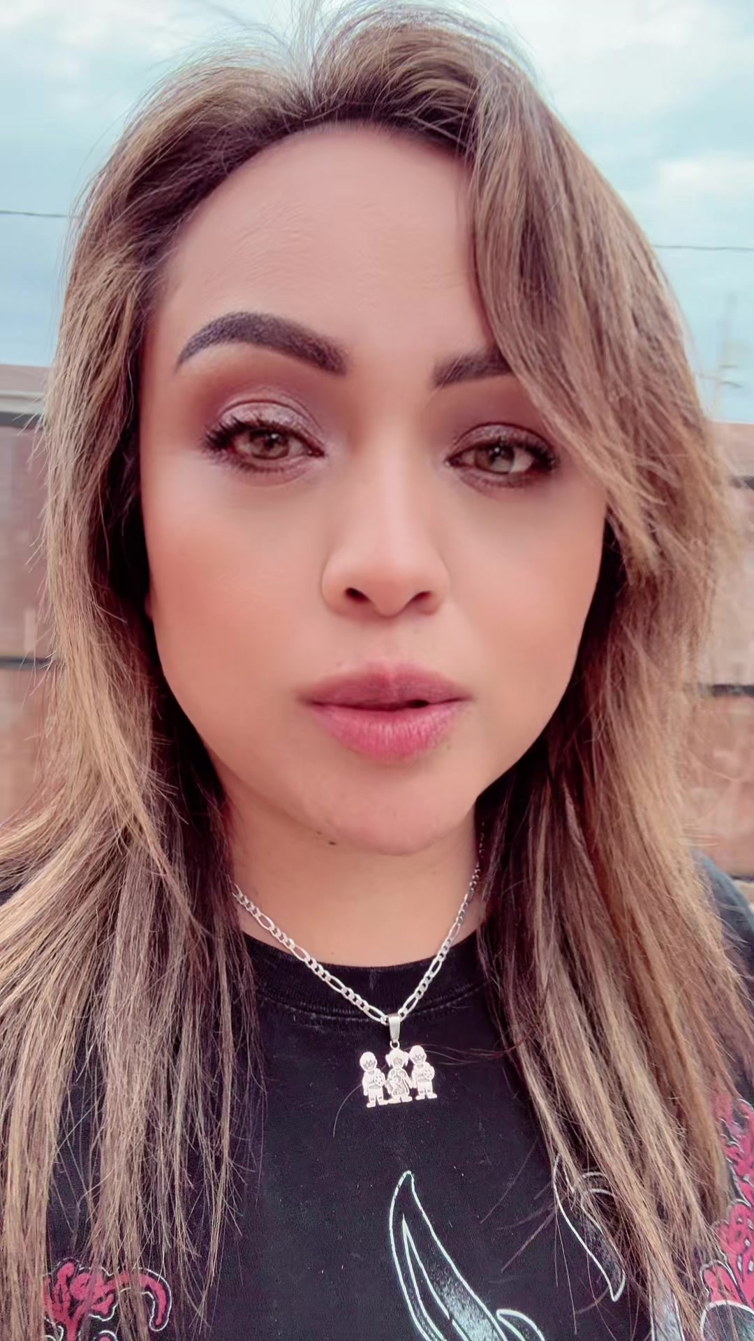 @addiesorto
