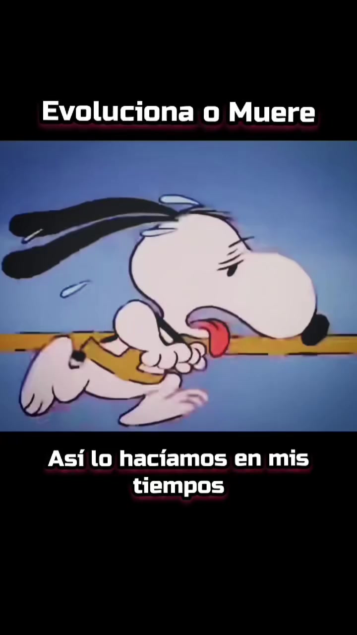 @M. H.