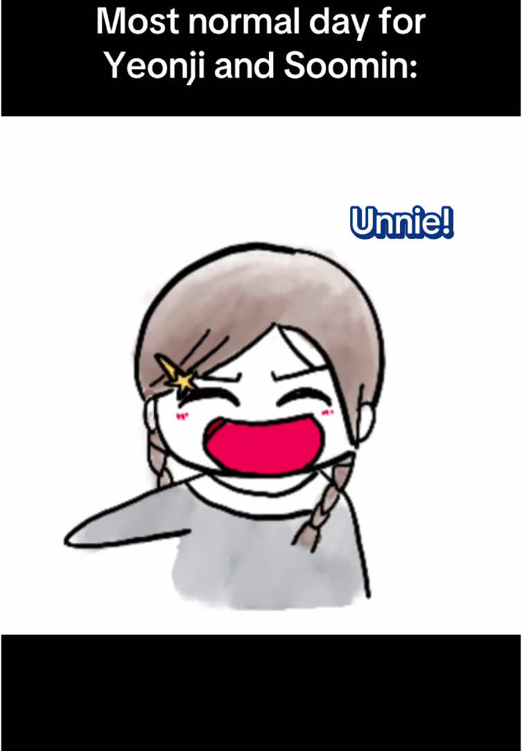 @yeoxinyu