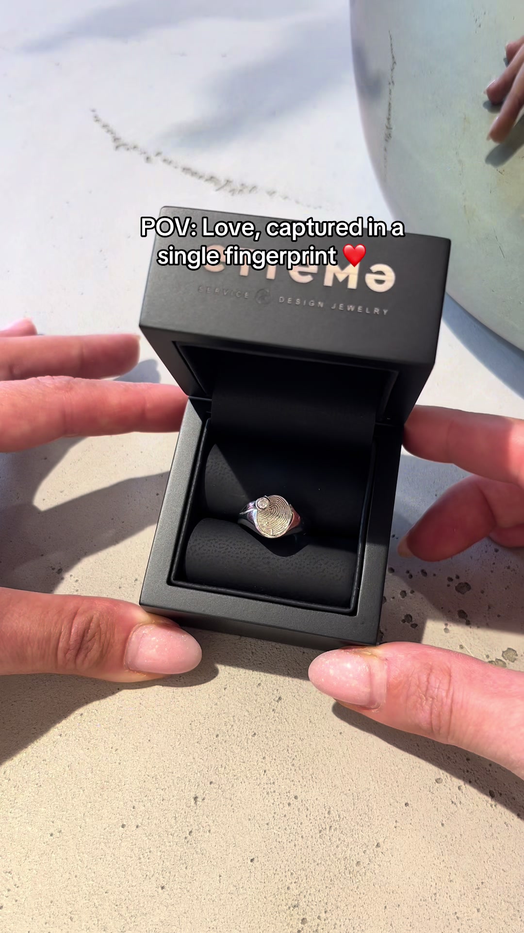 @Juwelier Ettema