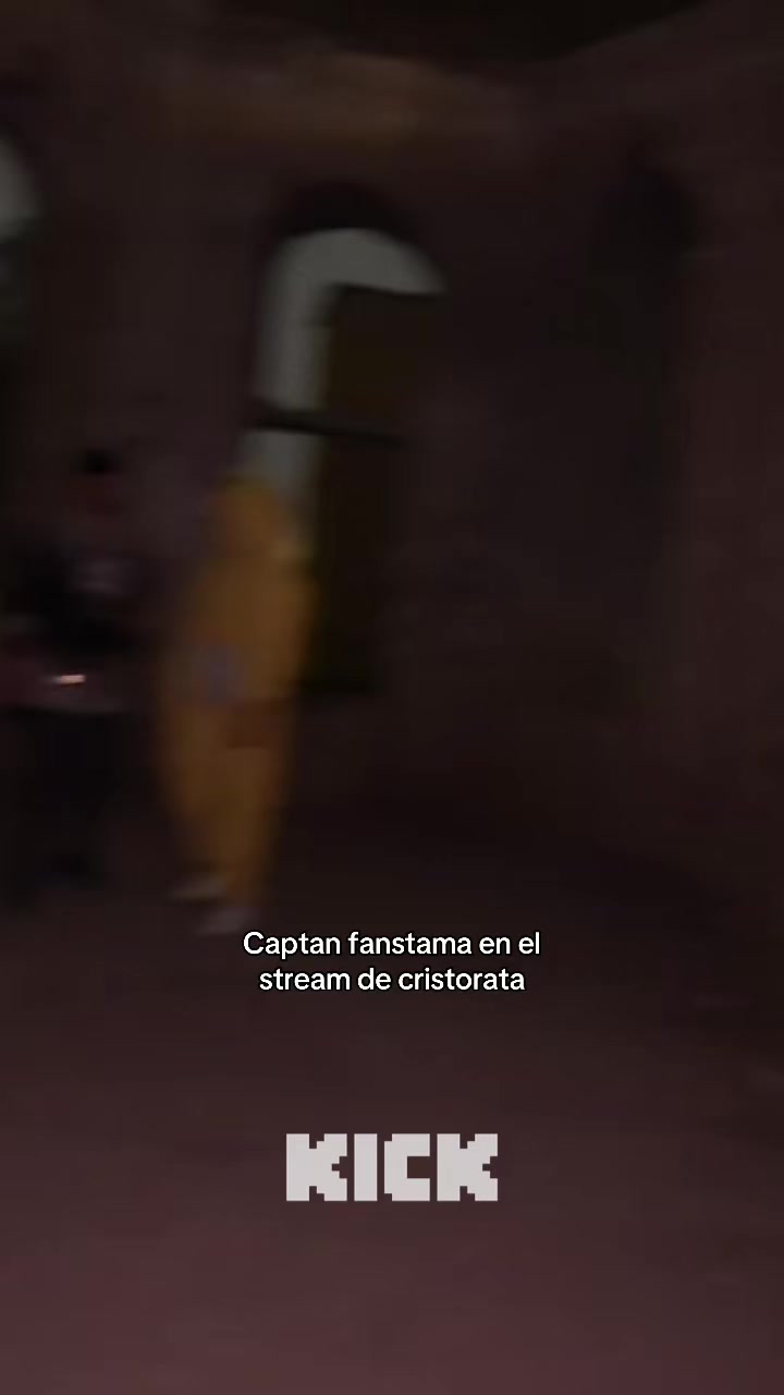 @fandediealis