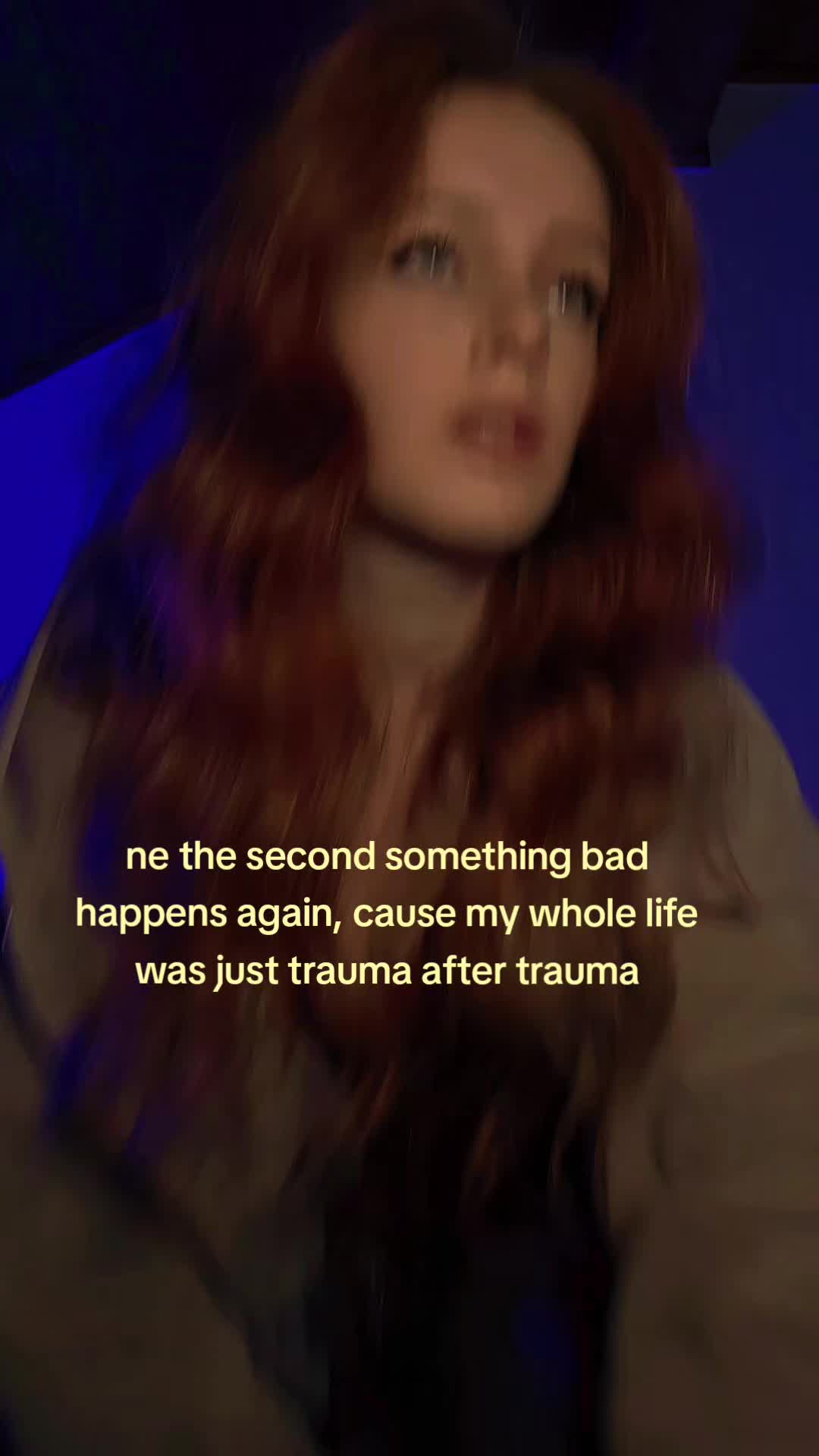 @Lange Madalina