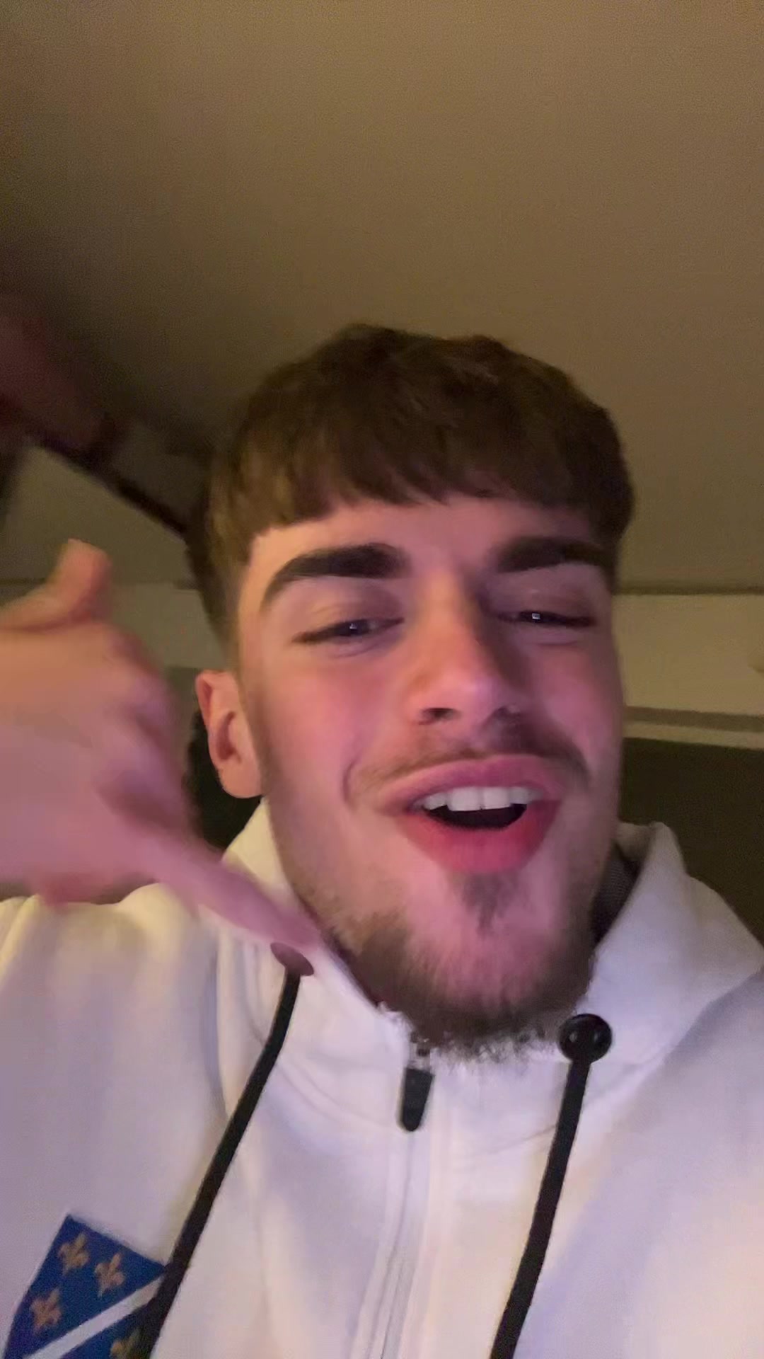 @EdoMedo🐻🇧🇦