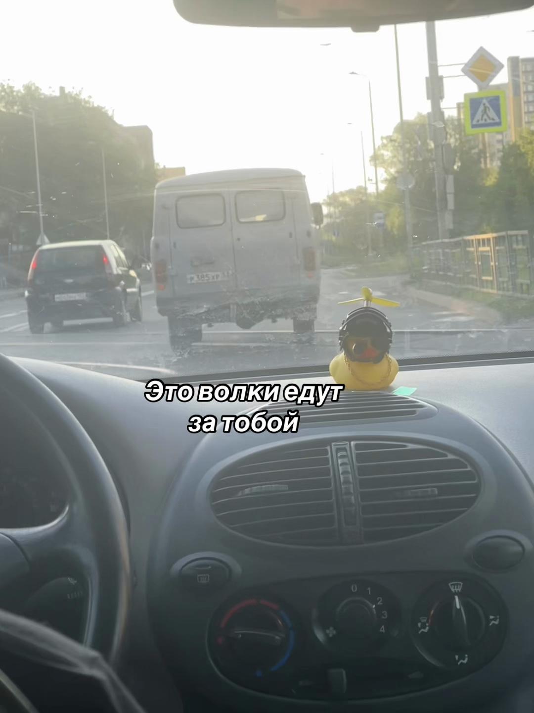 @ТГК:Art_mal8