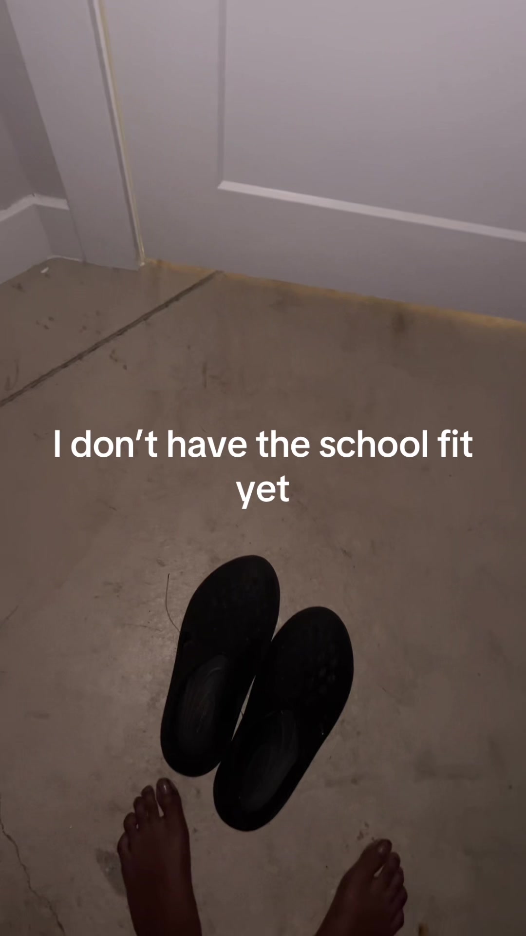 @Kjflame