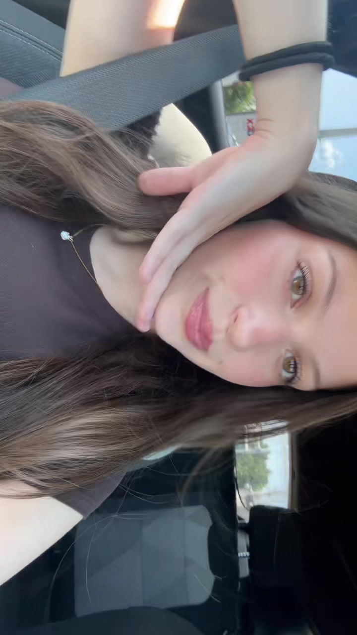 @sar😋