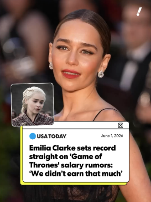 @Yahoo Entertainment