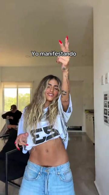 @nguynthuloan980