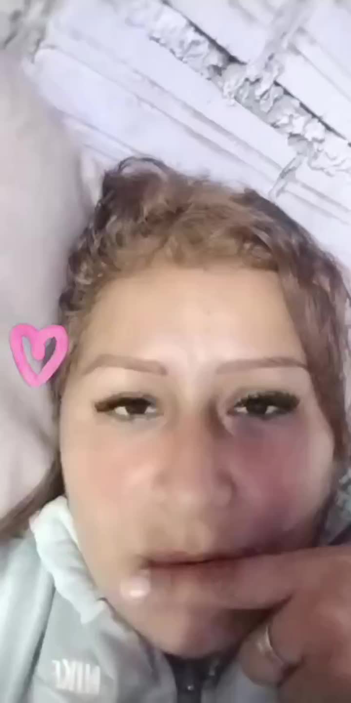 @LUCY💋Queen🛍️