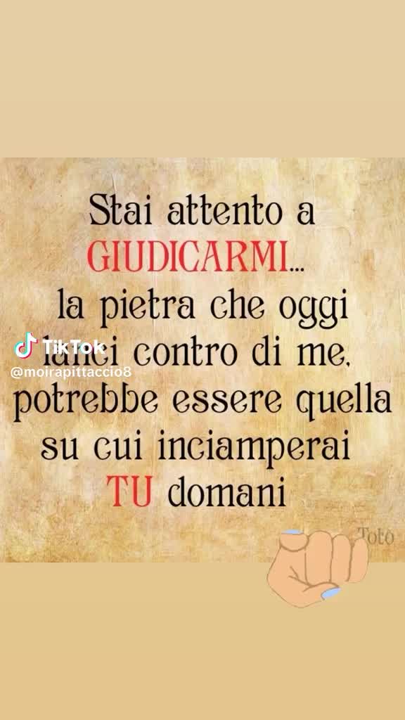 @giusy
