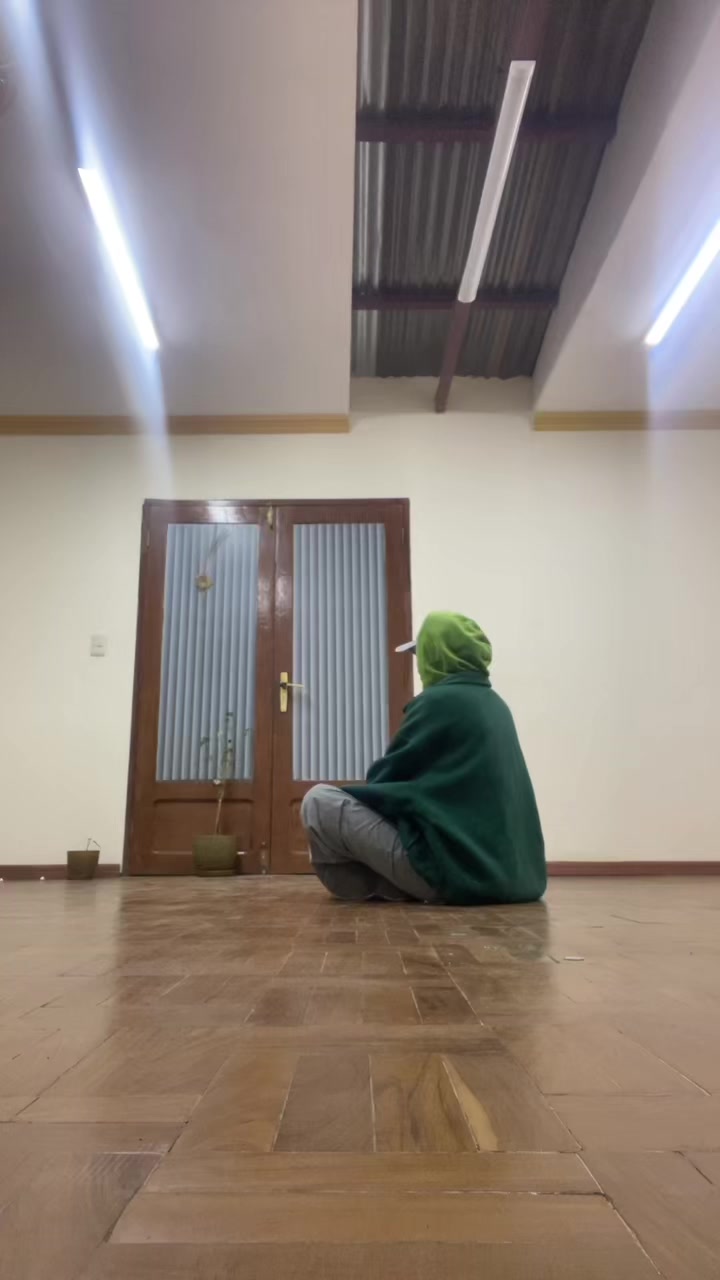 @Omio_LD