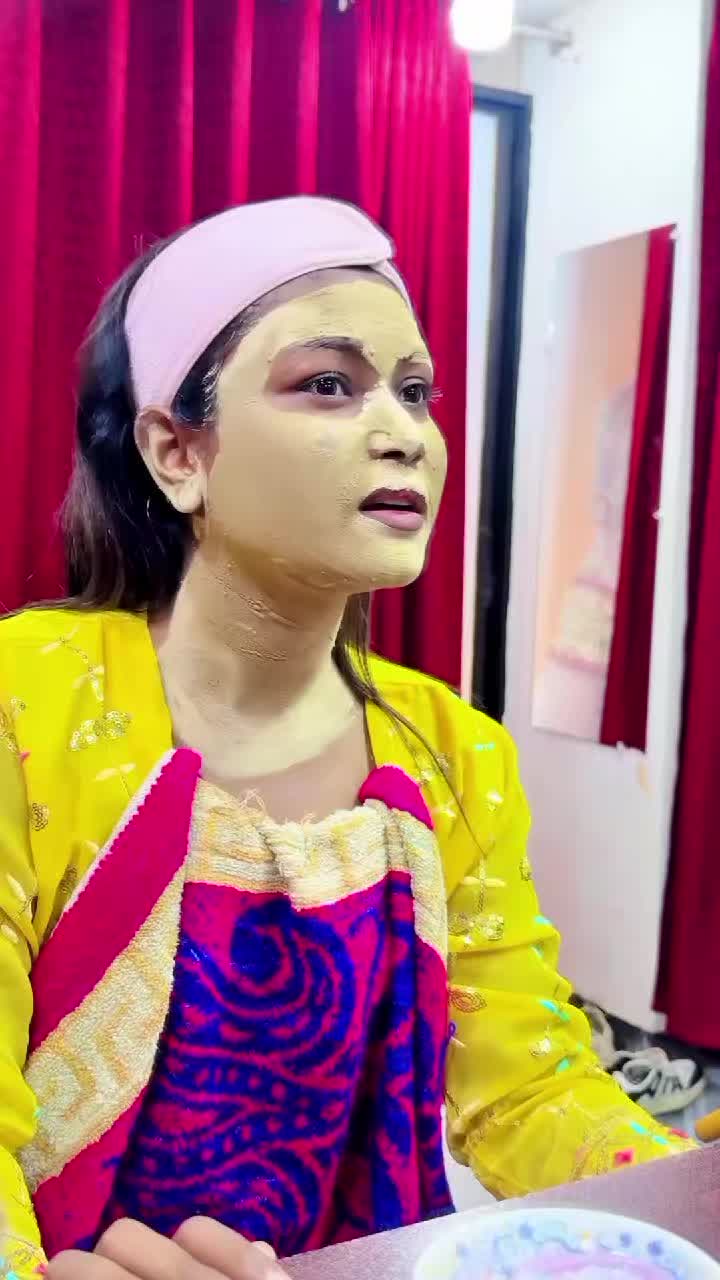 @🍁লাবনী🍁🇧🇩