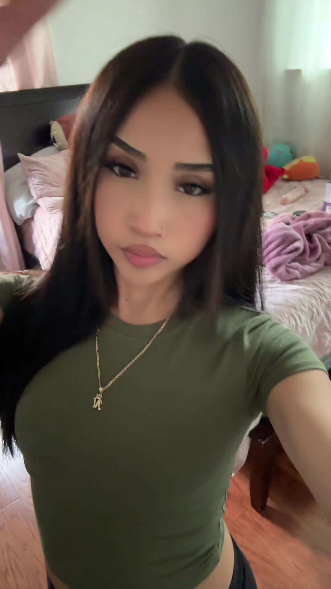 @5622.nat