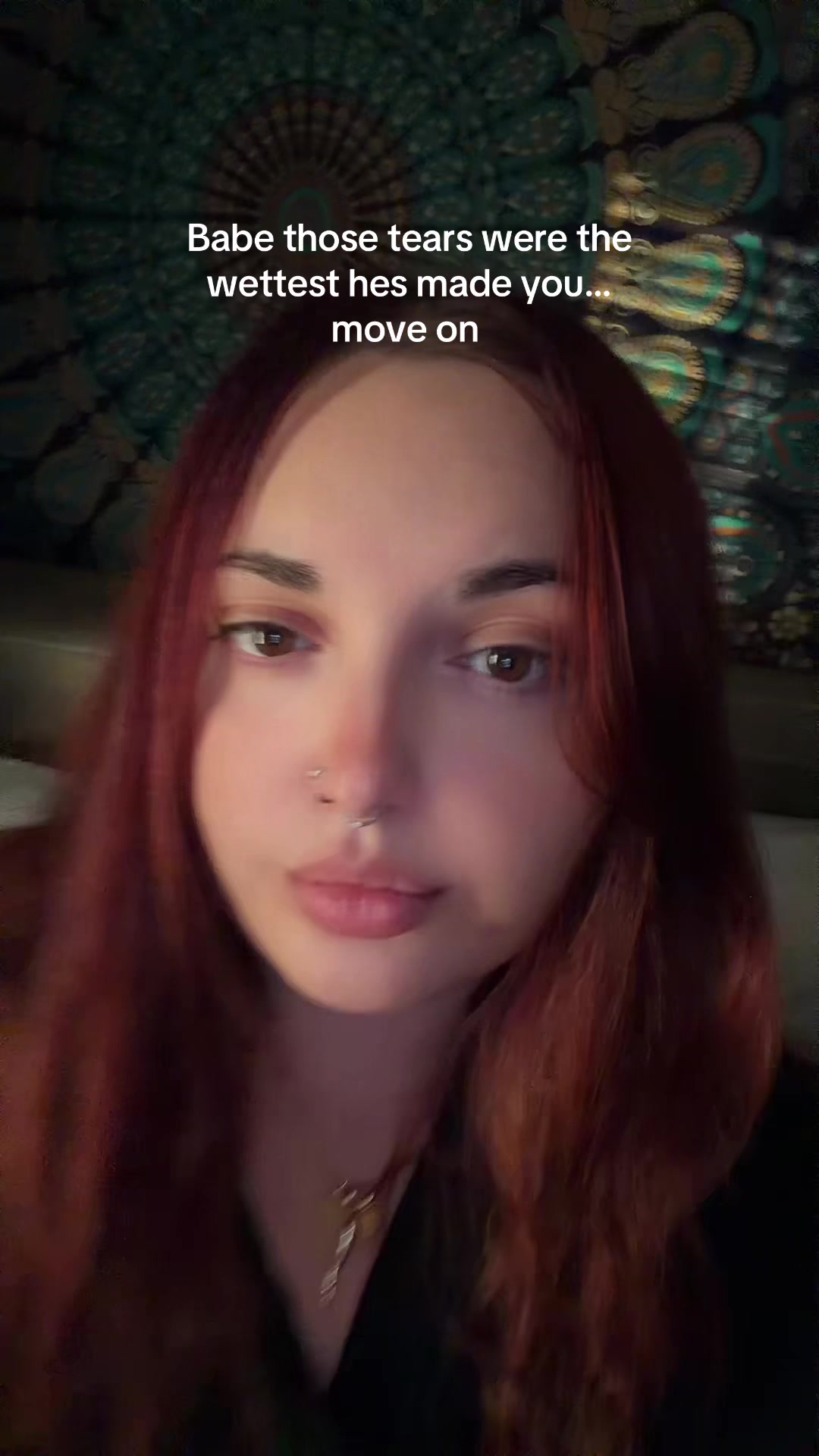 @literallyartt