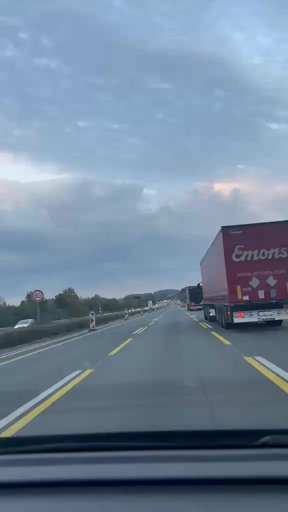 @𝑺𝒊𝒍𝒆𝒏𝒕ꨄ