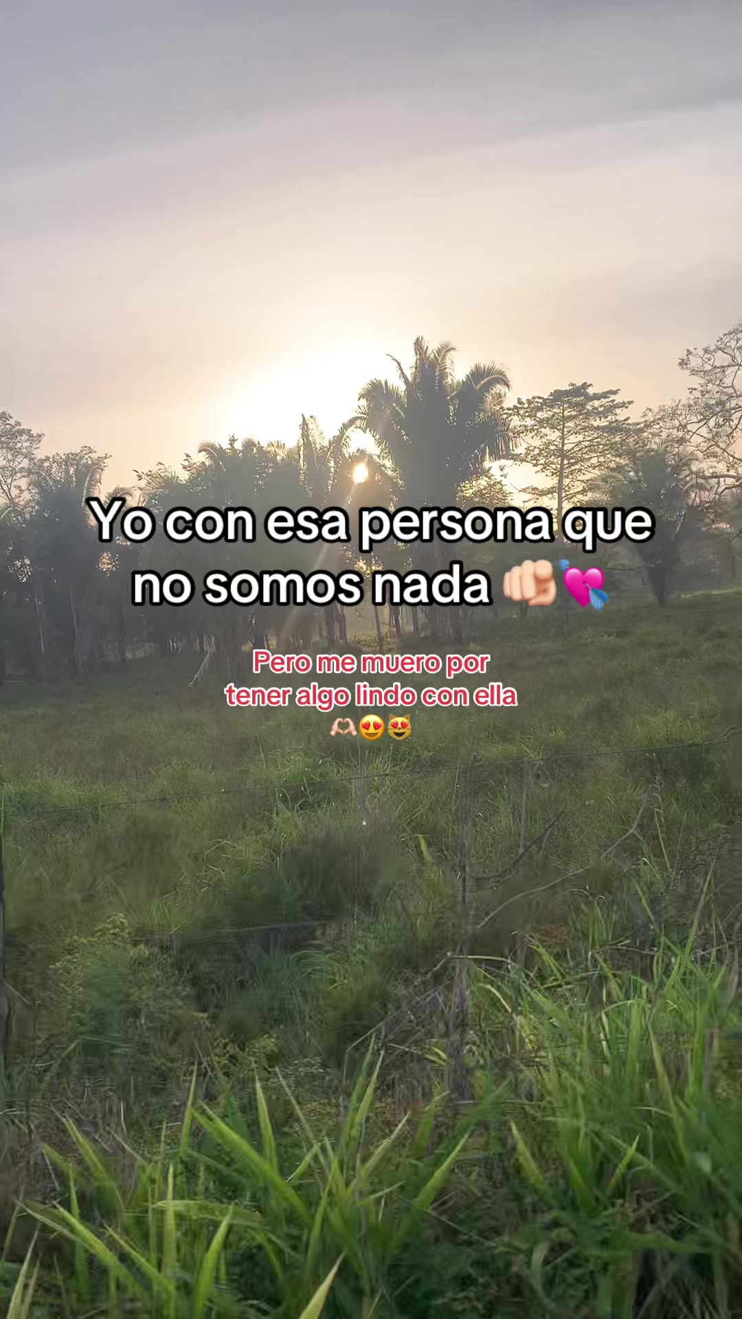 @auti502🫦🥵