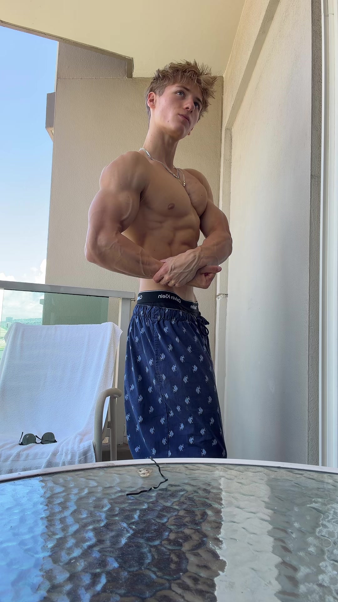 @Evan.lifts