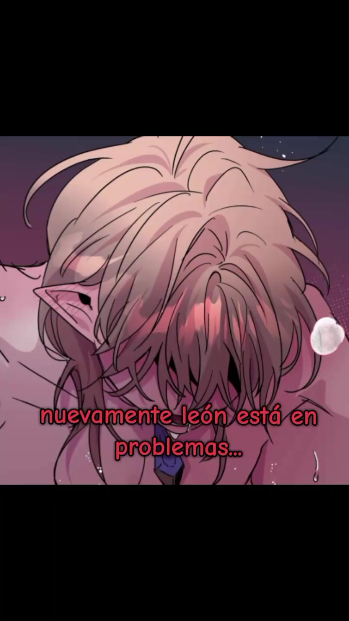 @Dark fall