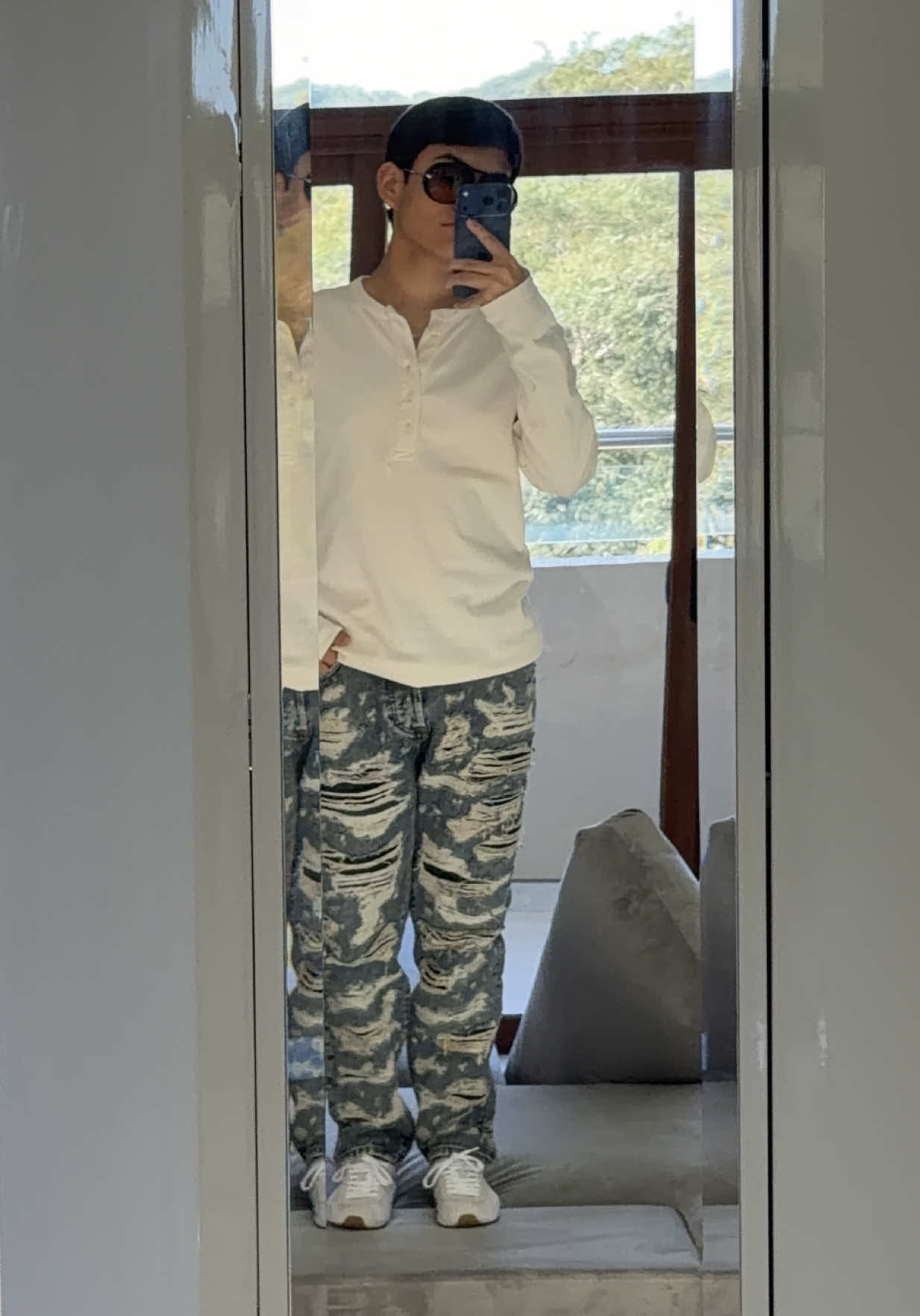 @soyjacobnc