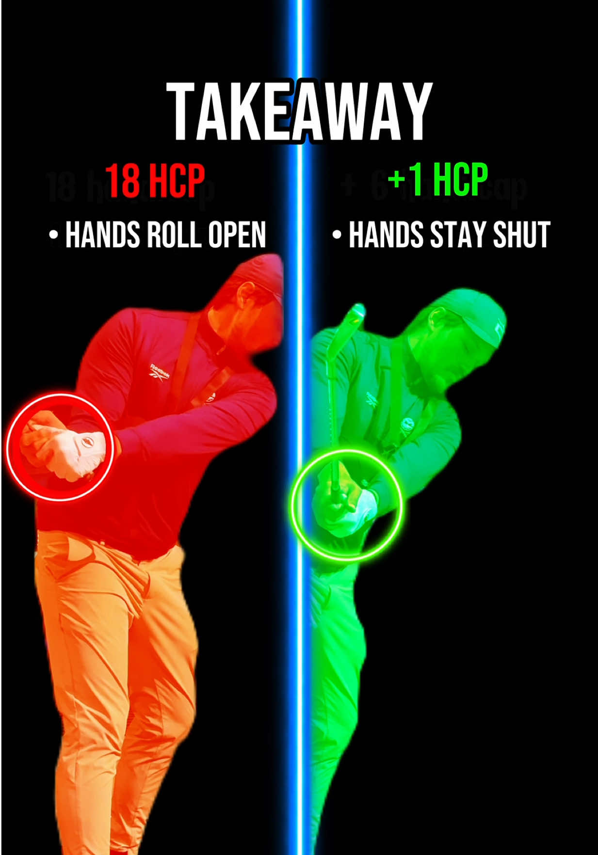 @ck_golf
