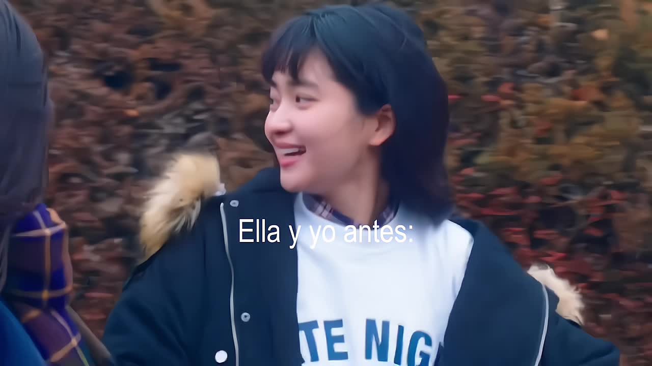 @୨ৎ𝐘𝐨𝐧𝐲𝐨𝐧_𝐟𝐫𝐚𝐬𝐞𝐬.ᐟ
