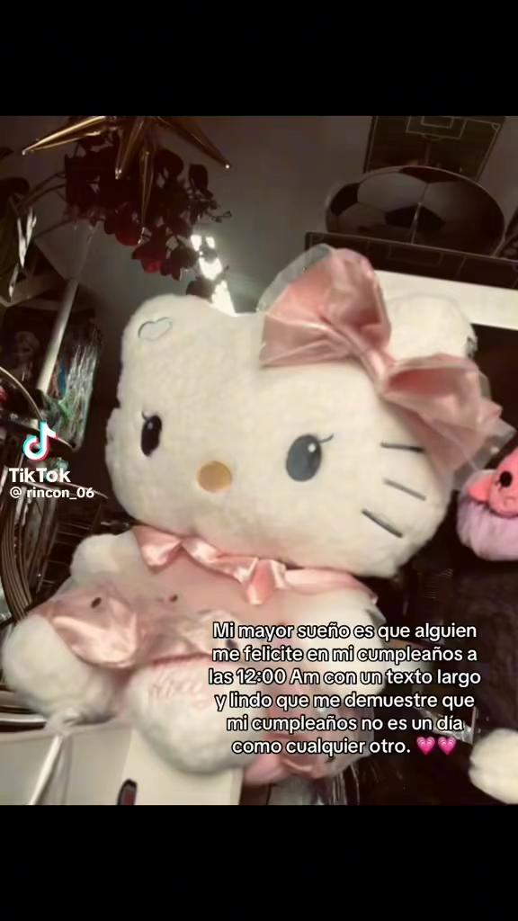 @Bianchu๐๐