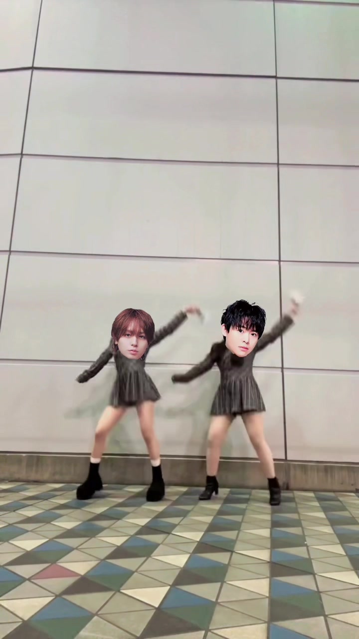 @Ayane