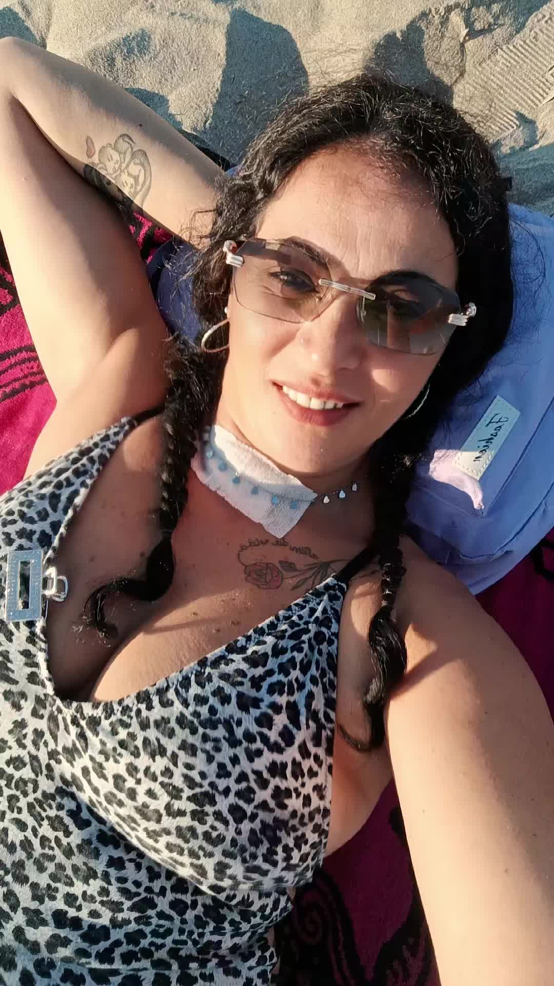 @Misteriosa❤️